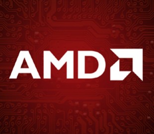 AMD выпустила исправляющие Spectre v2 обновления микрокода