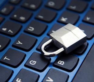 МОН просить пам’ятати про кібербезпеку на онлайн уроках