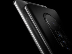 Опубликовано изображение смартфона Honor Magic 3