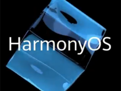 Гендиректор Huawei: HarmonyOS могла бы заменить Android, но не заменит