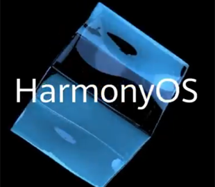 Гендиректор Huawei: HarmonyOS могла бы заменить Android, но не заменит