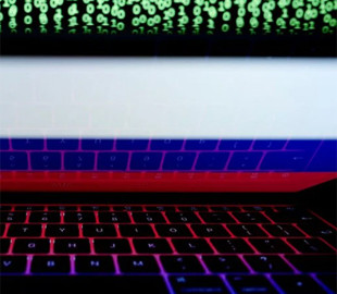 Одна з найдієвіших хакерських груп РФ значно збільшила кількість атак проти України, - Держспецзв'язку