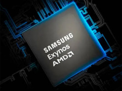 Samsung Galaxy S24 перевершить iPhone 15 Pro за графічною потужністю