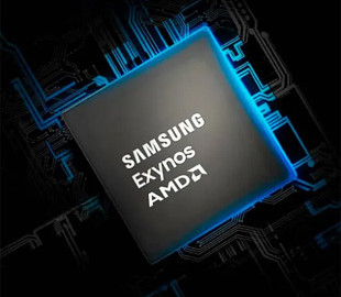 Samsung Galaxy S24 перевершить iPhone 15 Pro за графічною потужністю