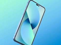 Китайская BOE может лишиться заказов на дисплеи для iPhone 14 из-за проблем с качеством и попытки обмануть Apple