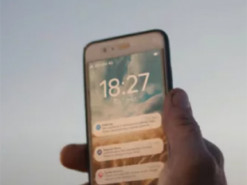 У "Київстар" попередили українців про шахраїв