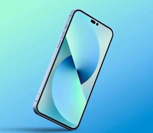 Китайская BOE может лишиться заказов на дисплеи для iPhone 14 из-за проблем с качеством и попытки обмануть Apple