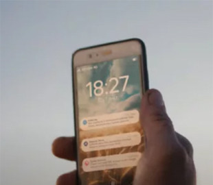 У "Київстар" попередили українців про шахраїв