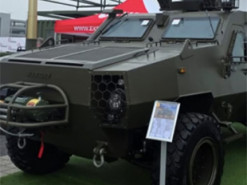 Польща випробовує військові новинки на війні в Україні — деталі