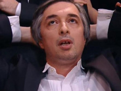 "Реабилитировал нацизм". В России объявили в розыск бывшего игрока "Что? Где? Когда?"