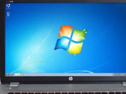 Росіяни масово крадуть продукцію Microsoft: перш за все, Windows та Office