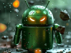 Xiaomi та Google терміново оновлюють програмне забезпечення через проблеми у смартфонах