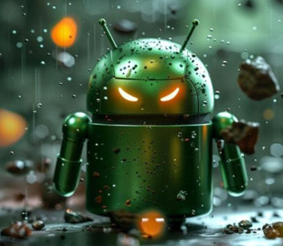 Xiaomi та Google терміново оновлюють програмне забезпечення через проблеми у смартфонах