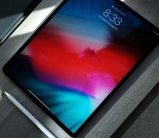 Apple продаватиме нові iPad без зарядки та наклейок з логотипом компанії: подробиці