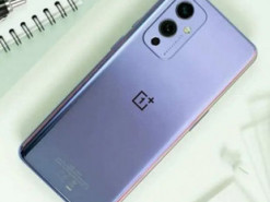 OnePlus «починила» Android 12 для своих флагманов