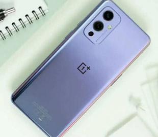 OnePlus «починила» Android 12 для своих флагманов