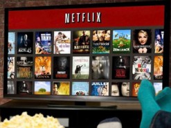 Apple может купить стриминговый сервис Netflix