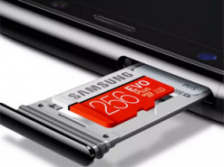 Эксперт рассказал, какие карты памяти нельзя покупать