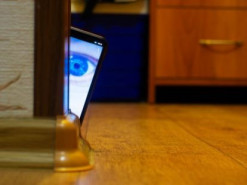 Приложение для родительского контроля крадет конфиденциальные данные со смартфона