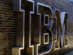 "IBM повністю виходить з російського ринку", - Федоров