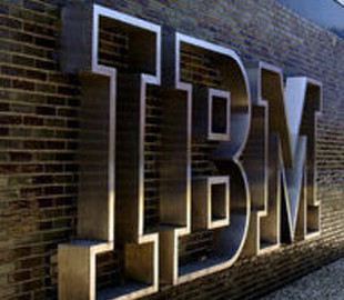 "IBM повністю виходить з російського ринку", - Федоров