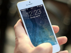 Apple не признала себя монополистом в Индии из-за слишком маленькой доли рынка