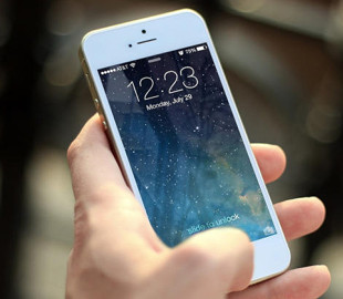 Apple не признала себя монополистом в Индии из-за слишком маленькой доли рынка