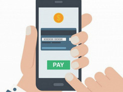 Платёжный сервис WhatsApp Pay выйдет за пределы Индии