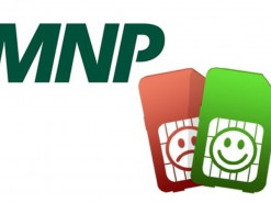 В Украине зафиксированы серьезные проблемы в услуге переноса мобильных номеров MNP