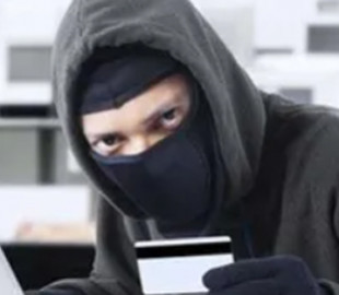 Українців залишають без грошей за допомогою Telegram: як працює схема