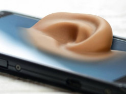 Рецидивист получил 4 года за продажу «прослушки» на OLX