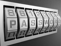 Хакеры научились подбирать пароли за 12 минут