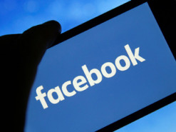 Facebook став найпопулярнішою соціальною платформою у світі