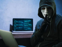 Российским кибератакам подверглись сайты госструктур Италии