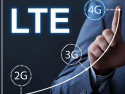 Новая уязвимость LTE представляет опасность для большинства современных устройств