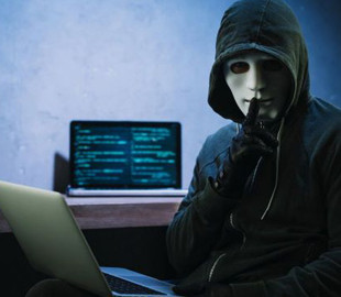 Российским кибератакам подверглись сайты госструктур Италии