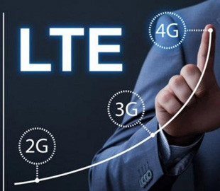 Новая уязвимость LTE представляет опасность для большинства современных устройств