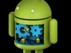 Обнаружен новый убивающий смартфоны вирус