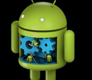 Обнаружен новый убивающий смартфоны вирус