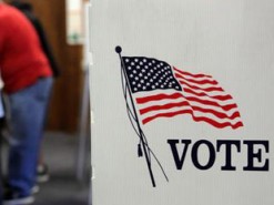 Персональные данные сотен тысяч американцев оказались доступны в Сети