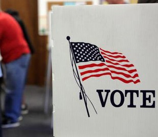 Персональные данные сотен тысяч американцев оказались доступны в Сети