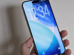 Apple покращила швидкодію та інтерфейс у шостій бета-версії iOS 26