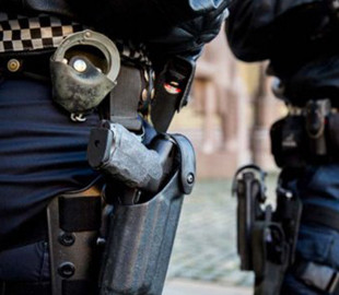 Полиция Норвегии установила предположительную причину смерти соратника Ассанжа