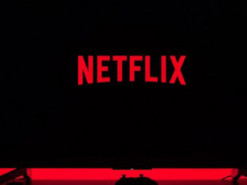 Netflix выпустила улучшенный пользовательский интерфейс своего приложения