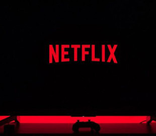 Netflix выпустила улучшенный пользовательский интерфейс своего приложения