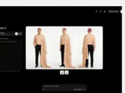 Google дозволила користувачам клонувати себе для відео