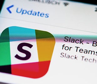 Вслед за Telegram упал еще один мессенджер