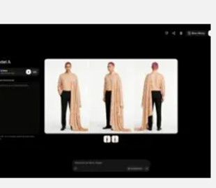 Google дозволила користувачам клонувати себе для відео