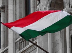 Угорщина заблокувала спільну заяву ЄС, яка засуджує заборону європейських ЗМІ в росії