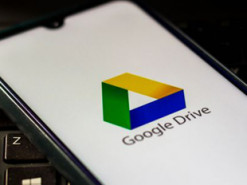 Google Диск отримав нову можливість зберігати відскановані документи